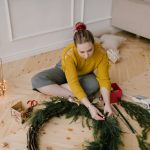 Вязание крючком летних беретов мастер-класс image_1057.jpg