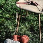 Преимущества онлайн обучения шитью и как выбрать подходящий курс image_1077.jpg