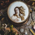 Вязание игрушек крючком для начинающих с описанием и схемами image_118.jpg