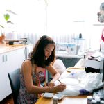 Вязаные игрушки: мастер-классы, схемы и описания для создания уникальных подарков image_1259.jpg