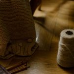 Вязание крючком для начинающих мастер класс по созданию игрушки image_1300.jpg