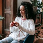 Вязание берета крючком для начинающих пошагово image_1365.jpg