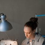 Вязание палантина спицами: пошаговое руководство и видео мастер-класс image_1634.jpg