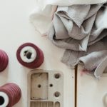 Обучение кройке и шитью онлайн: с чего начать и как достичь успеха image_1754.jpg