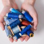 Вязание крючком игрушки мастер класс для начинающих и опытных мастериц image_1807.jpg