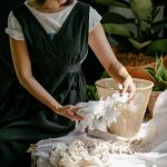 Вышивка бисером для начинающих и опытных мастериц: основы и тонкости творчества image_1823.jpg