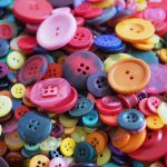 Игрушки из помпонов своими руками image_1862.jpg