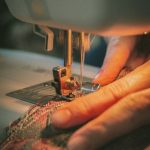 Вязание Амигуруми: Пошаговый Мастер-Класс для Начинающих image_1919.jpg