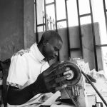 Преимущества онлайн курсов рукоделия image_1944.jpg