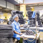 Новогодние игрушки из атласных лент своими руками мастер класс с фото и видео инструкциями image_1956.jpg