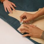 Вязание игрушек крючком для начинающих с видео мастер-классом image_310.jpg