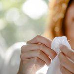 Вязание крючком детской одежды для начинающих пошагово image_340.jpg