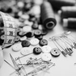 Куклы врачи Тильды мастер класс по созданию куклы врача Тильды image_364.jpg