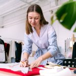 Вязание палантина спицами для начинающих пошагово с фото и видео инструкциями image_536.jpg