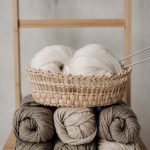 Рукоделие и творчество для всех image_562.jpg