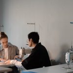 Вязание одежды для кукол крючком: мастер-класс для начинающих image_582.jpg