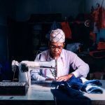 Мастер-классы по рукоделию image_6.jpg