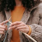 Вязание ажурного палантина спицами: мастер-класс для начинающих image_633.jpg