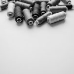 Курсы шитья онлайн с сертификатом image_941.jpg