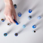 Создание Мягкой Игрушки Своими Руками и Курсы для Начинающих image_955.jpg