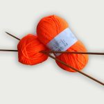 Вязание крючком для начинающих мастер класс по созданию игрушек images13.jpg