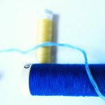 Вязание игрушек спицами для начинающих: мастер-класс и советы images228.jpg