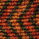 Вязание палантина спицами из мохера своими руками images250.jpg